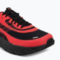 Vyriški treniruočių batai Under Armour FLX TR racer red/black/black 7