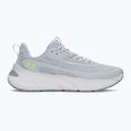 Moteriški treniruočių batai Under Armour FLX TR blue fog/blue wind/flash light