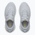 Moteriški treniruočių batai Under Armour FLX TR blue fog/blue wind/flash light 3
