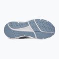 Moteriški treniruočių batai Under Armour FLX TR blue fog/blue wind/flash light 4