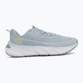 Moteriški treniruočių batai Under Armour FLX TR blue fog/blue wind/flash light 2