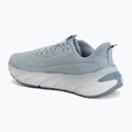 Moteriški treniruočių batai Under Armour FLX TR blue fog/blue wind/flash light 3