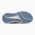 Moteriški treniruočių batai Under Armour FLX TR blue fog/blue wind/flash light 4