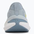 Moteriški treniruočių batai Under Armour FLX TR blue fog/blue wind/flash light 6