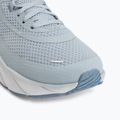 Moteriški treniruočių batai Under Armour FLX TR blue fog/blue wind/flash light 7