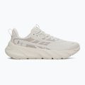 Moteriški treniruočių batai Under Armour FLX TR summit white/summit white/metallic silver