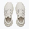Moteriški treniruočių batai Under Armour FLX TR summit white/summit white/metallic silver 3