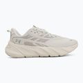 Moteriški treniruočių batai Under Armour FLX TR summit white/summit white/metallic silver 2