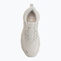 Moteriški treniruočių batai Under Armour FLX TR summit white/summit white/metallic silver 5