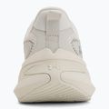 Moteriški treniruočių batai Under Armour FLX TR summit white/summit white/metallic silver 6