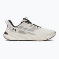Vyriški treniruočių batai Under Armour FLX TR summit white/black/black
