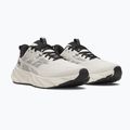 Vyriški treniruočių batai Under Armour FLX TR summit white/black/black 2