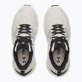 Vyriški treniruočių batai Under Armour FLX TR summit white/black/black 3