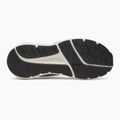 Vyriški treniruočių batai Under Armour FLX TR summit white/black/black 4