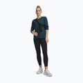 Moteriškos bėgimo tamprės Under Armour Velociti Pro Tights ultimate black/reflective 2