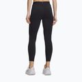 Moteriškos bėgimo tamprės Under Armour Velociti Pro Tights ultimate black/reflective 4