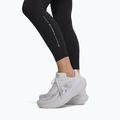 Moteriškos bėgimo tamprės Under Armour Velociti Pro Tights ultimate black/reflective 5