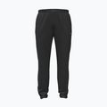 Vyriškos bėgimo kelnės Under Armour Velociti Track Pants ultimate black/reflective