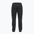 Vyriškos bėgimo kelnės Under Armour Velociti Track Pants ultimate black/reflective 2