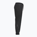 Vyriškos bėgimo kelnės Under Armour Velociti Track Pants ultimate black/reflective 3