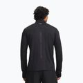 Vyriškas džemperis Under Armour Tech Utility 1/4 Zip black/steel 2