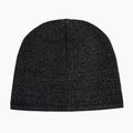 Kepurė bėgimui Under Armour Velociti Elite Refl Beanie black/black/reflective 2