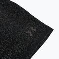 Kepurė bėgimui Under Armour Velociti Elite Refl Beanie black/black/reflective 3