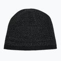 Kepurė bėgimui Under Armour Velociti Elite Refl Beanie black/black/reflective 4