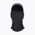Balaklava Under Armour CG Storm Balaclava Black/Anthracite