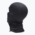Balaklava Under Armour CG Storm Balaclava Black/Anthracite 2
