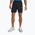 Vyriški treniruočių šortai Under Armour Tech Utility Shorts black/steel