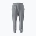Vyriškos kelnės Under Armour Flex Fleece Tapered Pants mod gray/black