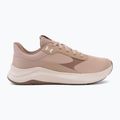 Moteriški treniruočių batai Under Armour Aurora 3 bashful pink/deep almond/apex pink 2