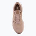 Moteriški treniruočių batai Under Armour Aurora 3 bashful pink/deep almond/apex pink 5