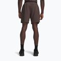 Vyriški treniruočių šortai Under Armour Vanish Woven 2.0 Shorts peppercorn/white 3