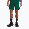Vyriški treniruočių šortai Under Armour Vanish Woven 2.0 Shorts campus ivy/white