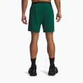 Vyriški treniruočių šortai Under Armour Vanish Woven 2.0 Shorts campus ivy/white 3