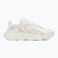 Treniruočių batai Under Armour Halo Trainer Sport summit white/stone/metallic cristal gold