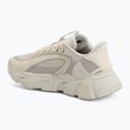 Treniruočių batai Under Armour Halo Trainer Sport summit white/stone/metallic cristal gold 3