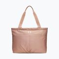 Moteriška rankinė Under Armour Studio Lite Tote 16 l deep almond/bashful pink