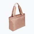 Moteriška rankinė Under Armour Studio Lite Tote 16 l deep almond/bashful pink 2