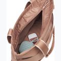 Moteriška rankinė Under Armour Studio Lite Tote 16 l deep almond/bashful pink 3
