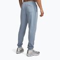 Vyriškos kelnės Under Armour Rival LW Jogger blue wind/black 3