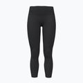 Moteriškos treniruočių tamprės Under Armour Meridian Ankle Leggings ultimate black/ultimate black