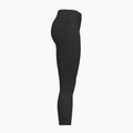 Moteriškos treniruočių tamprės Under Armour Meridian Ankle Leggings ultimate black/ultimate black 3