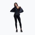 Moteriškos treniruočių tamprės Under Armour Meridian Leggings ultimate black/ultimate black 2