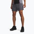 Vyriškos treniruočių kelnės Under Armour Vanish Elite 6in castlerock/castlerock