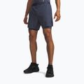 Vyriški treniruočių šortai Under Armour Vanish Elite 2IN1 Shorts downpour gray/downpour gray