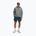 Vyriški treniruočių šortai Under Armour Vanish Elite 2IN1 Shorts arden green/arden green 2