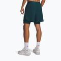 Vyriški treniruočių šortai Under Armour Vanish Elite 2IN1 Shorts arden green/arden green 3